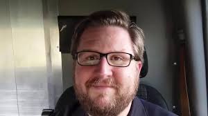 Worship Sunday at 10am!