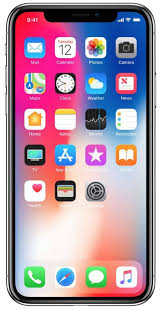Pin On Iphone