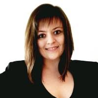 100+ Profile mit dem Suchbegriff „Kloiber“