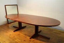 12 Seat Danish Rosewood Table John Mortensen For Heltborg Mobler This Lovely Danish Rosewood Dining Table Is A Danish Furniture Rosewood Table Rosewood Dining
