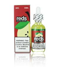 Flavor vapes disposable electronic cigarettes offer smokers all the sensations of smoking without flame, tar, tobacco, carbon. Whitmer Governor Whitmer Takes Bold Action To Protect Michigan Kids From Harmful Effects Of Vaping