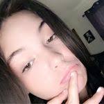 Allie Ely's Instagram, Twitter & Facebook