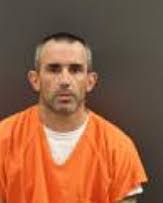 Ryan Ihde's Instagram, Twitter & Facebook