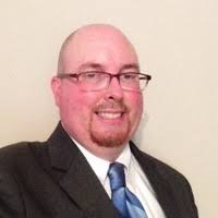 9 "Michael Doris" profiles