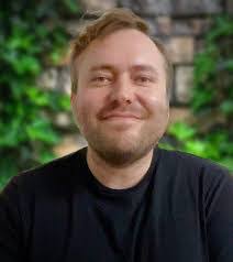 Timothy Engle's Instagram, Twitter & Facebook