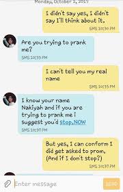 See more ideas about lyric pranks, pranks, funny quotes. What Is A Lyric Prank