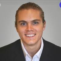 2900+ "Chartier" profiles