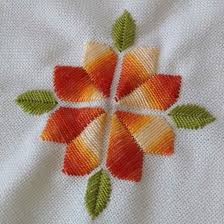 MARTHA AMADO (amoelagua)