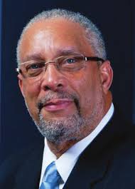 SUSTAINABLE TRANSFORMATION