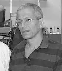 Fraxa Member Update/11/99