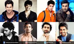 Check spelling or type a new query. Who Is The Most Stylish Young Actor In Bollywood Young Actors Bollywood Celebrities Attractive People