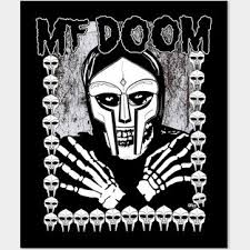 Loner Posters and Art Prints for Sale