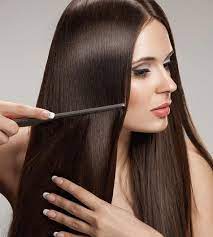 Therefore, finding quality products that can kill two (or three or four) birds with one stone is key. 15 Essential Winter Hair Care Tips You Need To Know