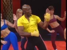 Tae bo this is tae bo. Pin Van Natalya1905 Op Fitness Health Beauty Tips Sport