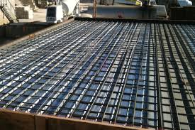 Check spelling or type a new query. Harga Murah Ton Beton Readymix K 300