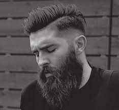 25 Hot Hipster Hairstyles For Guys 2021 Guide Hipster Hairstyles Hipster Haircut Hipster Haircuts For Men