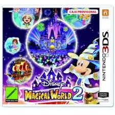 Top 50 nintendo ds games 50 item list by slappyindigo 6 votes 2 comments. 18 Ideas De Regalos Nintendo Los Mejores Videojuegos Nintendo 3ds