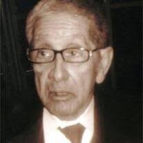 Jose Rito Castillo Obituary