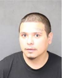 Bernalillo County District Attorney Sam Bregman (@berncoda) · Instagram  照片和视频