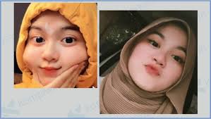 Mei 14, 2021 posting komentar. Siapa Una Tiktok Biodata Lengkap Akun Mieayamthebstt