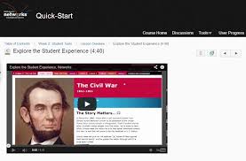 Social Studies Teachers Using The Mcgraw Hill Education Networks Platform Should Visit The Quick Start P Education Network Social Studies Teacher Student Tools