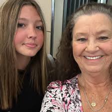 Please recommend a trusted electrician that services Floral City 🙏🏼