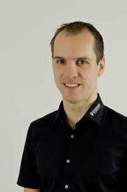 Unser Team: Stirner GmbH