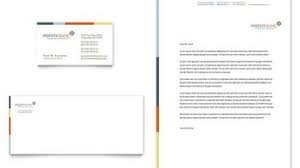 Every font is free to download! Best Font For Letterhead What To Consider When Selecting The Rightest Font Printable Letterhead