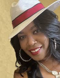 Obituary of Pamela E. Smith- Clark