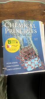 Johns Hopkins Textbook Exchange