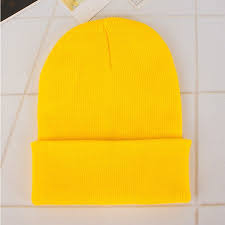 4.3 out of 5 stars (20) total ratings 20, 78% agree. Hedging Hop Caps Warm Hip Knitting Autumn Casual Men Beanies Women Hats Korea Fashion Winter Adult Solid Hat Beanie Sold By Box1333 On Storenvy