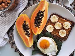 What Does Papaya Taste Like A Guide To Enjoying This Exotic Fruit