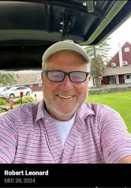 I am posting pictures of all romance scammers