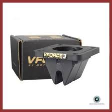 Development of the reed valve system. V Force 3 Reedvalve Reed Valve V3 Yamaha Rxz 135 125 Z Zr Kawasaki Kr 150 Zx Reed Valve Set Shopee Malaysia