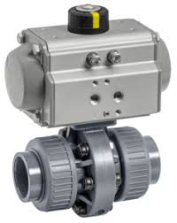 The unique shape gives good balance when transporting, 30 litre low level includes easy to fit ball valve with storage box and fitting instructions. Butterfly Valves