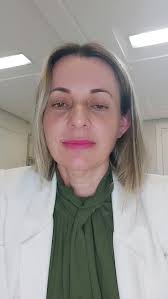 Ciclos repetitivos, as mesmas situações com outras pessoas. Esse problema  acontece pois ainda não conseguimos compreender e aceitar a situação .,  #terapeutaveraalicediehl