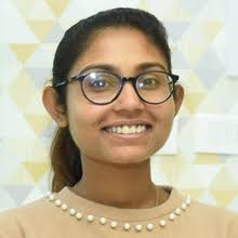 Manipal Centre for European Studies (MCES)