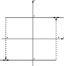 See more ideas about relay, communication, operator. The Delayed Relay Operator Download Scientific Diagram