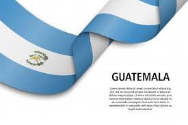Pin En Guatemala