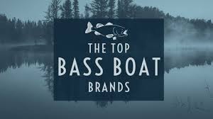 Top brands for each boat type will be listed, along with the manufacturers' company website, which you can visit for more info to bass boats have low, sleek profiles and are built to fish with two or three anglers on board. Ranking The Best Bass Boat Brands Upland Coast