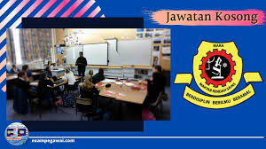 Jika anda sedang mencari kerja kosong 2019 maka anda berada di laman web yang betul. Jawatan Kosong Mrsm Sebagai Guru Sambilan Exampegawai