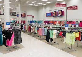 Maybe you would like to learn more about one of these? Burlington Closes Store At Chapel Hills Mall In Colorado Springs Business Gazette Com