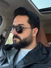 Photo by Mohamad Alali (@mohamad.alali.99) · January 2, 2026