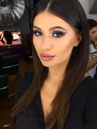 Jun 18, 2021 · dorian popa, unul dintre cei mai bine plătiți influenceri! Anda Calin Iubita Lui Liviu Varciu Avantaje Ro De 20 De Ani Pretuieste Femei Ca Tine