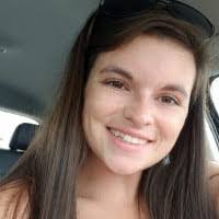 Johanna Gallagher's Instagram, Twitter & Facebook