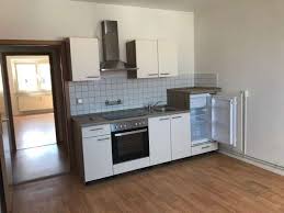 Finde hier deine ferien wohnung in torgelow und umgebung: 2 Raum Wohnung Mieten Torgelow Am See 2 Zimmer Mietwohnungen Torgelow Am See 1a Immobilienmarkt De