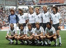 علق تيمو فيرنر مهاجم المنتخب الألماني على قرار اتحاد الكرة. Ø§Ù„Ù…Ø§Ù†ÙŠØ§ ÙÙŠ ÙƒØ£Ø³ Ø§Ù„Ø¹Ø§Ù„Ù… 1982 Ù…ÙˆÙ‚Ø¹ Ù…Ø¹Ù„ÙˆÙ…Ø§Øª