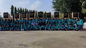 @KajalKamboj9's video Tweet