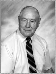 James L. “Jimmy” Renfro, 90