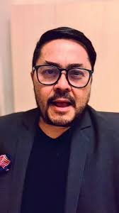 Iván Serrano's Video